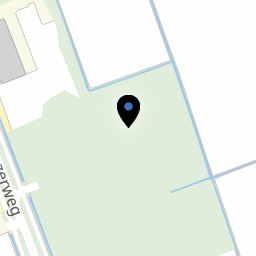 Appartement DNE00 V 1318 10