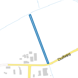Perceel DNE00-V-229