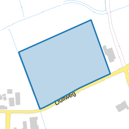 Perceel DNE00-V-231