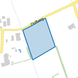 Perceel DNE00-V-246