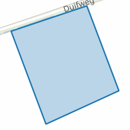 Perceel DNE00-V-306