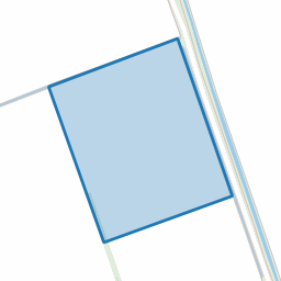 Perceel DNE00-V-334