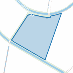 Perceel DNE00-V-34