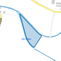 Perceel DNE00-V-36