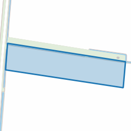 Perceel DNE00-V-487