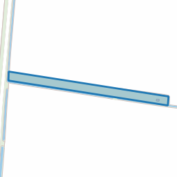 Perceel DNE00-V-488