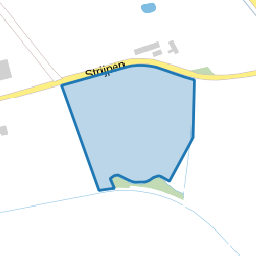 Perceel DNE00-V-514