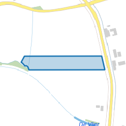 Perceel DNE00-V-518