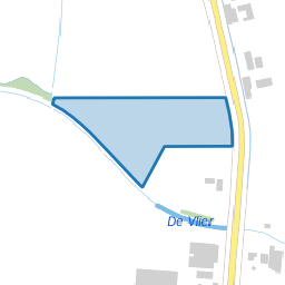 Perceel DNE00-V-519
