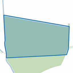 Perceel DNE00-V-536