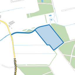 Perceel DNE00-V-549