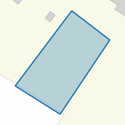 Perceel DNE00-V-642
