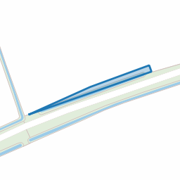 Perceel DNE00-V-675
