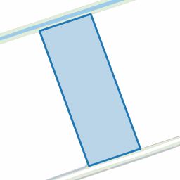 Perceel DNE00-V-678