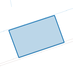 Perceel DNE00-V-764