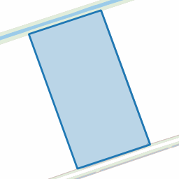 Perceel DNE00-V-766