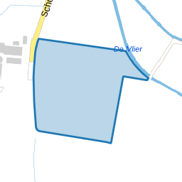 Perceel DNE00-V-868