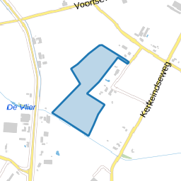 Perceel DNE00-V-877