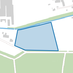 Perceel DNE00-V-899