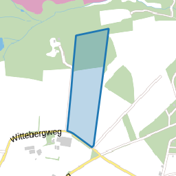 Perceel DNK00-A-2030
