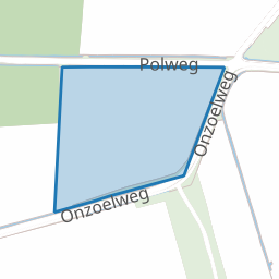 Perceel DNK00-A-2051
