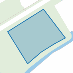 Perceel DNK00-A-2101