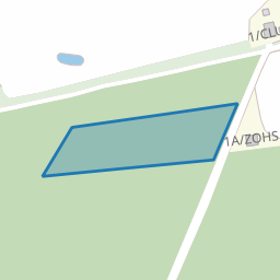Perceel DNK00-A-2175