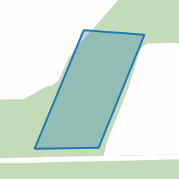 Perceel DNK00-A-2181
