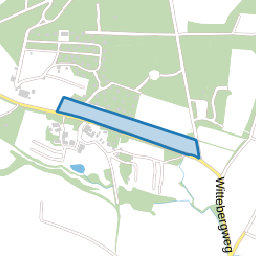 Perceel DNK00-A-2201