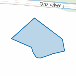 Perceel DNK00-A-2307