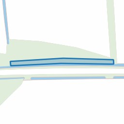 Perceel DNK00-A-2357
