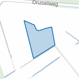 Perceel DNK00-A-2419