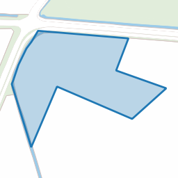 Perceel DNK00-A-2555