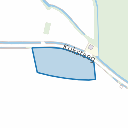 Perceel DNK00-A-257