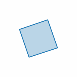 Perceel DNK00-A-2575