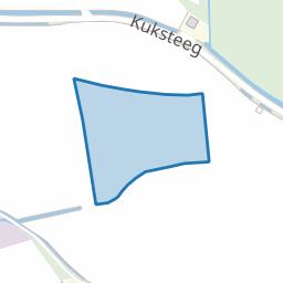 Perceel DNK00-A-258