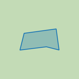 Perceel DNK00-A-2675