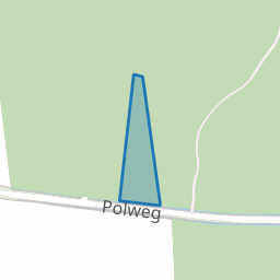 Perceel DNK00-A-2677
