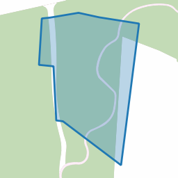 Perceel DNK00-A-2679