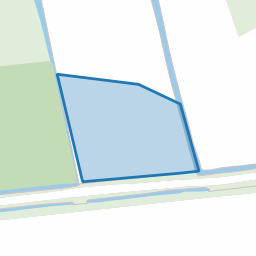 Perceel DNK00-A-2699