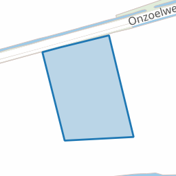 Perceel DNK00-A-2703