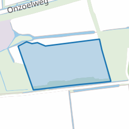 Perceel DNK00-A-2707