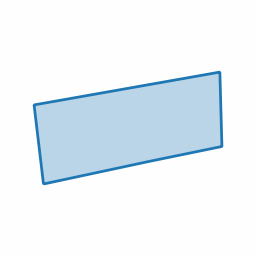 Perceel DNK00-A-281