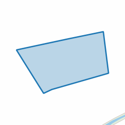 Perceel DNK00-A-282