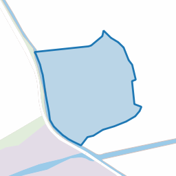 Perceel DNK00-A-286