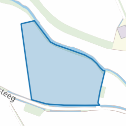 Perceel DNK00-A-289