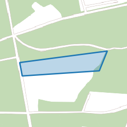 Perceel DNK00-A-2987