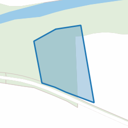 Perceel DNK00-A-309