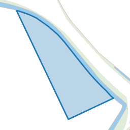 Perceel DNK00-A-3174