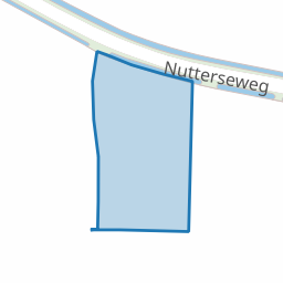 Perceel DNK00-A-3197